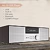 Product Photo 2