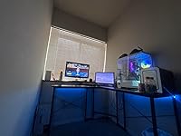 Review Image by Kiias George Kiias George