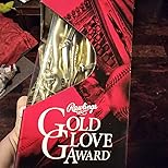 Customer Image, click to open customer review