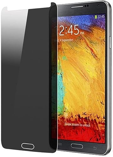 Miniatura 3 de Protector de pantalla de vidrio templado para Samsung Galaxy Note 3 / Note III / N9000