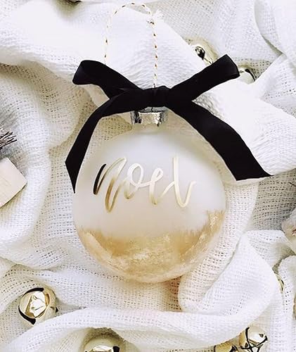 Miniatura 156 de Cinta de terciopelo caqui de 3/8 pulgadas, 25 yardas para árbol de Navidad, envoltura de regalos, ramo de flores, decoraciones de corona