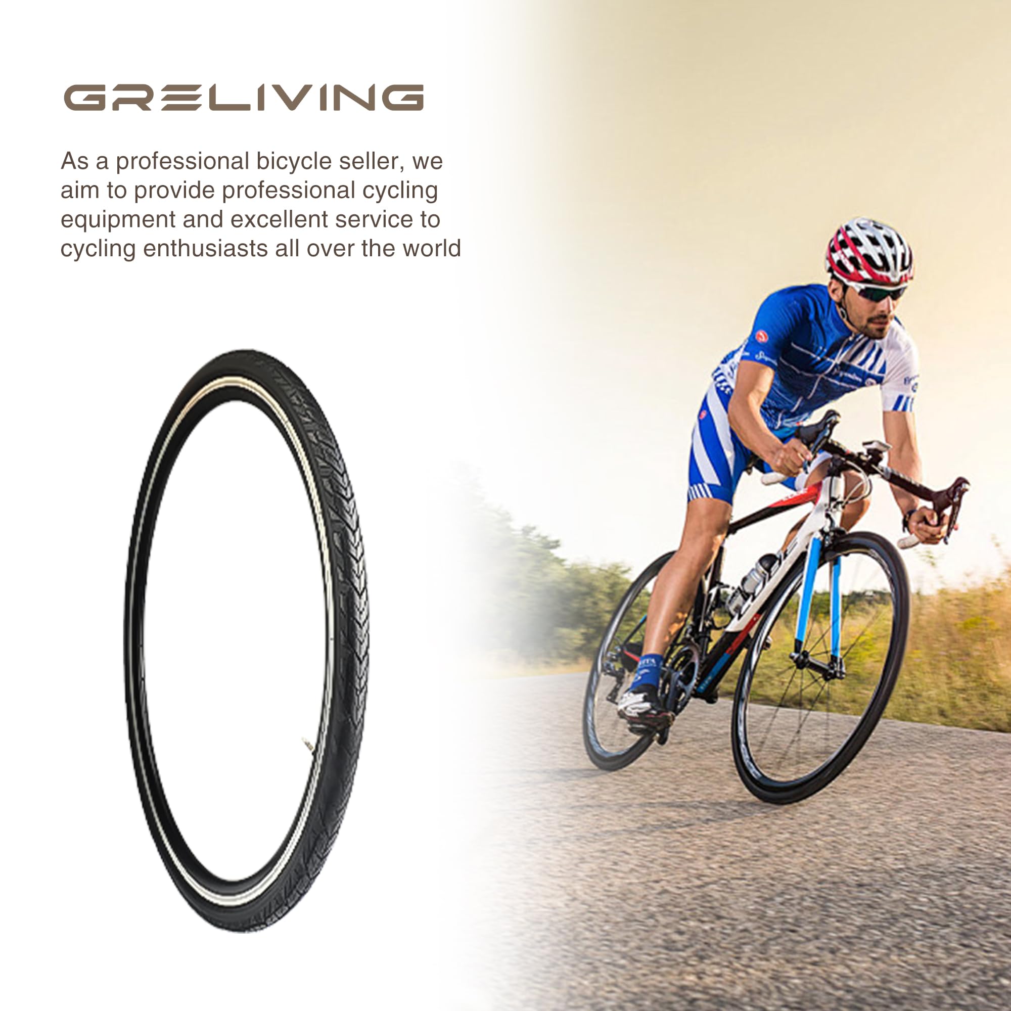Binnenbanden Binnenbanden 40 tot 80 mm, butyl of latex? online fietswinkel