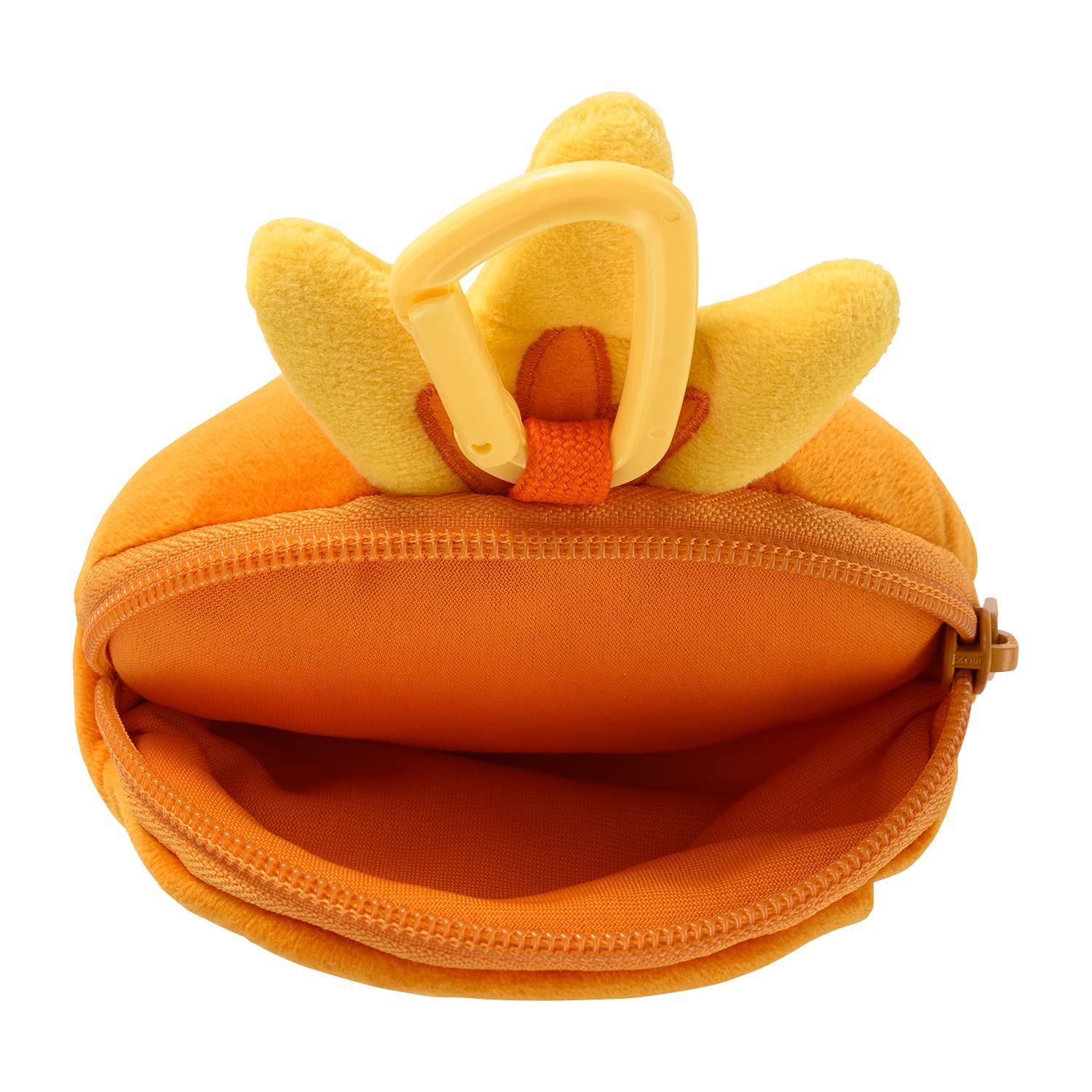 Amazon.co.jp: ポケモンセンターオリジナル カイロポケット付き