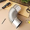 Product Photo 7