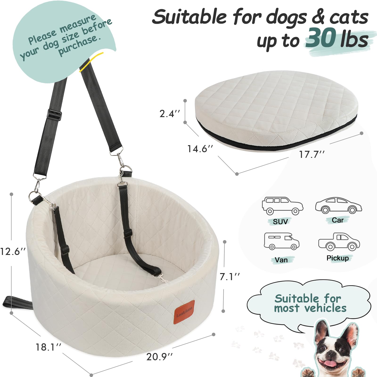View 2