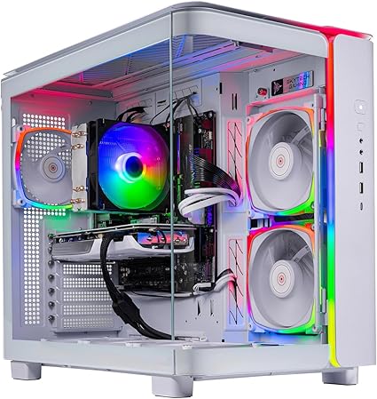 Skytech Gaming PC