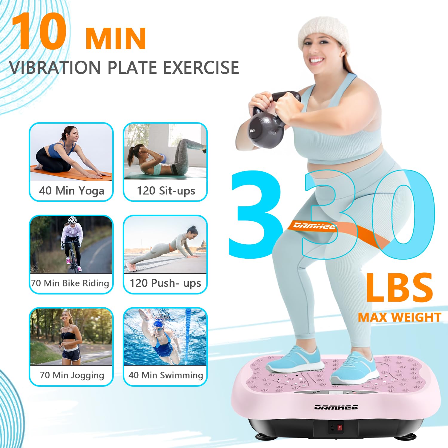 https://m.media-amazon.com/images/I/71oND2cd-lL.jpg