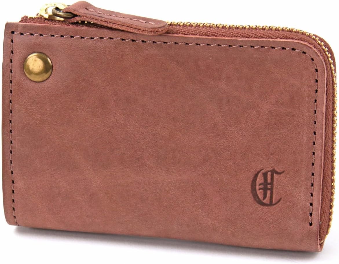 破格 米軍WW I I USAAF40年代コットンキャンバスB-1メカエプロン