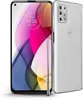 Motorola moto g 64y 5G ホワイト Motorola Moto G Power 2023, 5G, Unlocked, US 6GB/256GB, 50MP