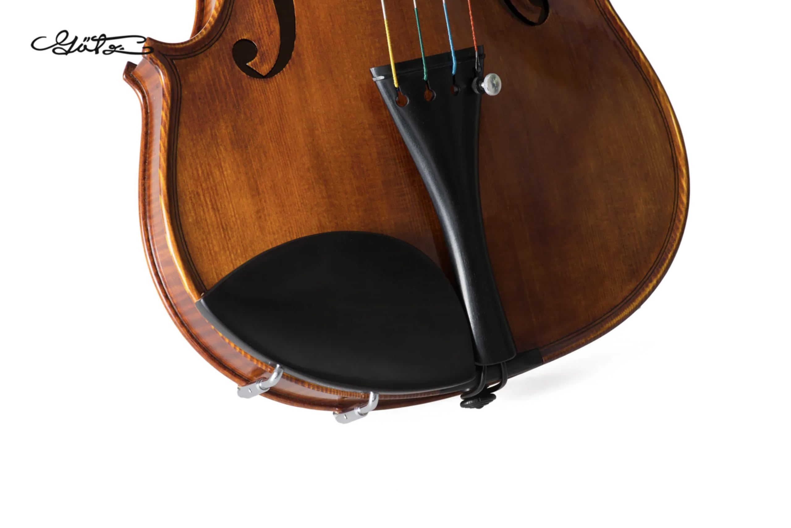 Conrad Gotz Zk256 pour violon