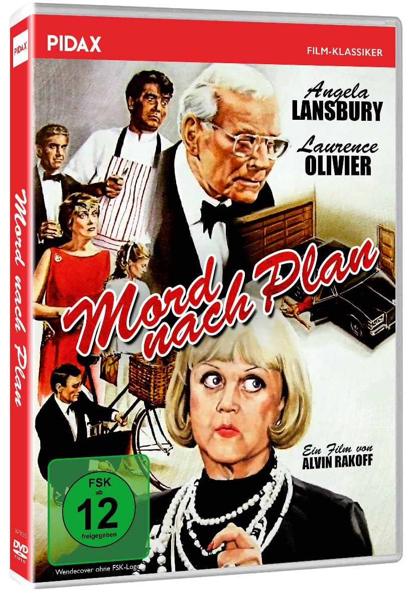 WME Film Klassiker