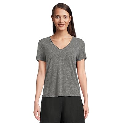 Michael Stars Vera T Shirts Women