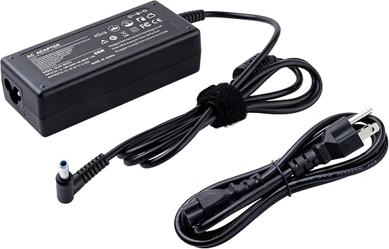 G  Kayna  24v 3a AC 100V240V DC 24 Volt 3 Amp 72W Transformat r 5.5x2.5mm Fi  5050 3528 LED Strip Light 3D Yaz c  LED S r c  CCTV G venlik Sistemi LCD Monit r i in