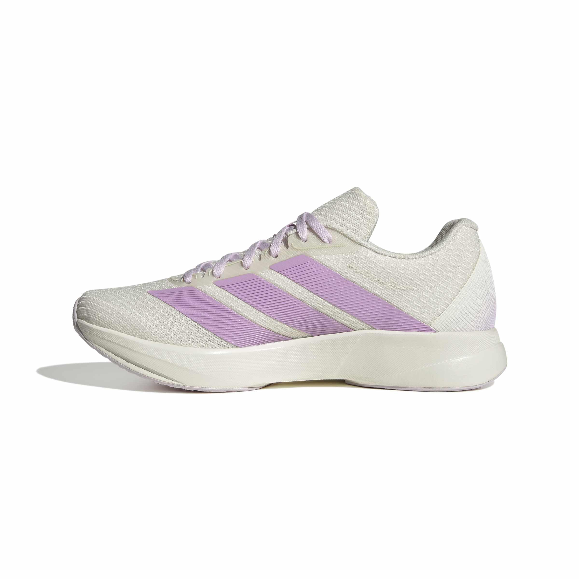 adidas Damen Duramo RC2 Running Shoes