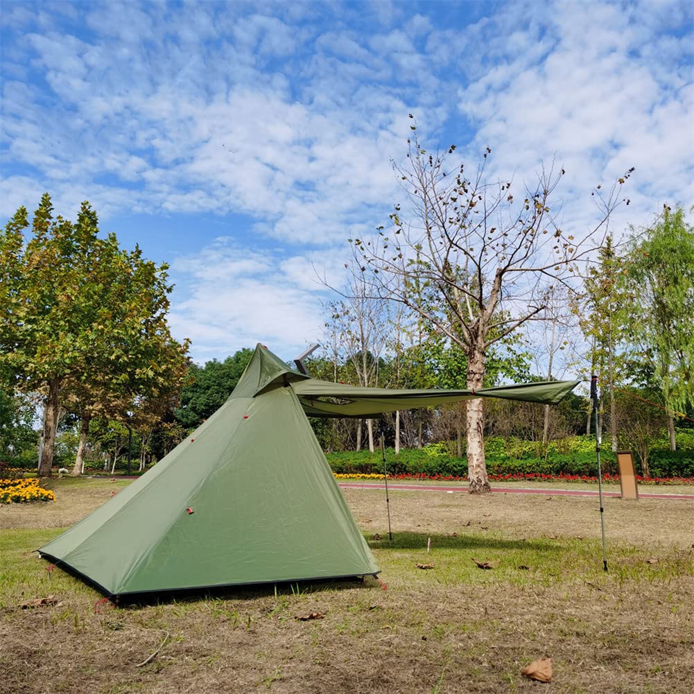 ティピーテント ライダーズバイクインテント – フィッシングマックス WEBSHOP