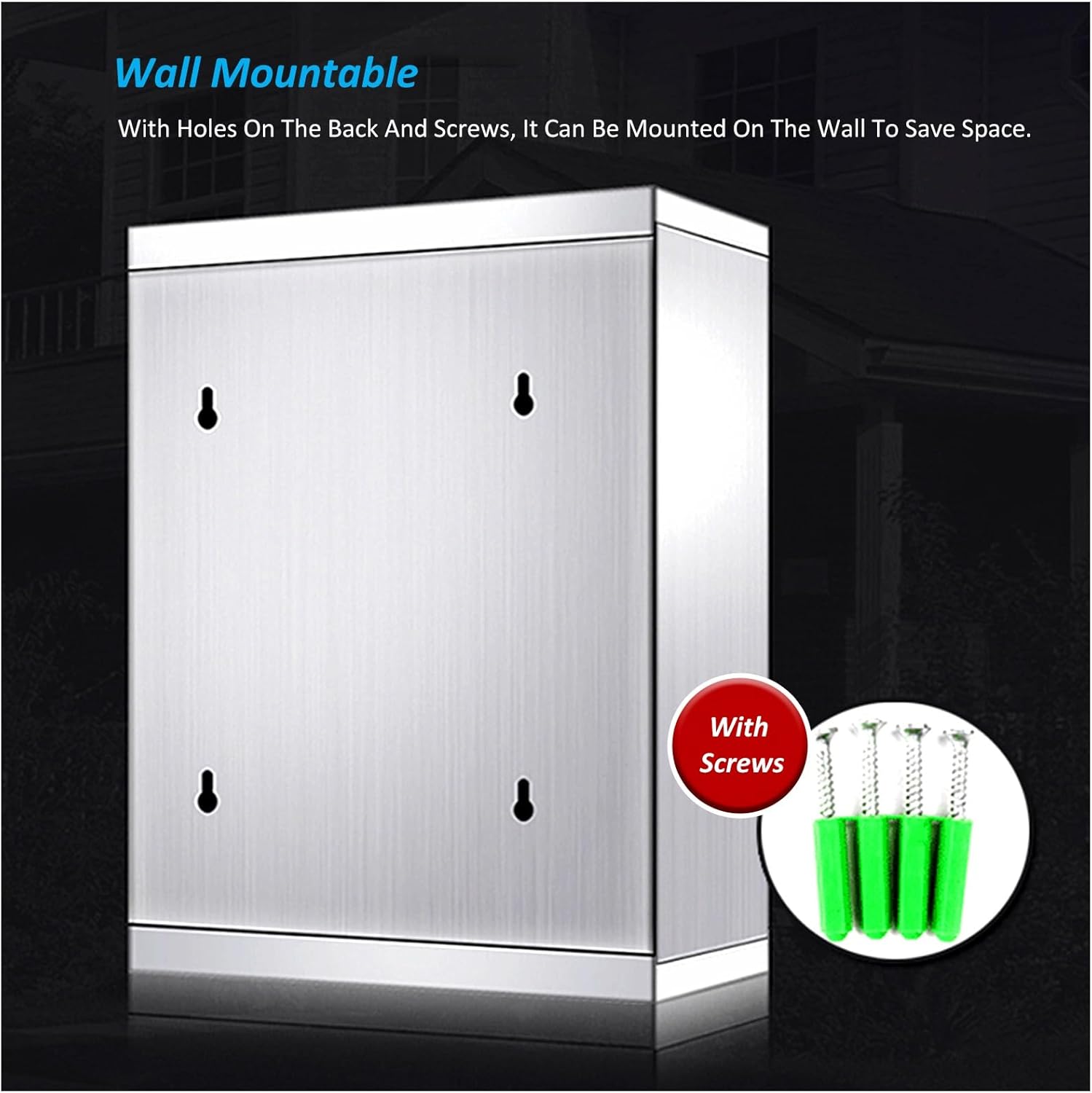 美品】DOARAT CA4LA コラボ Toshimi Hat 渡辺俊美