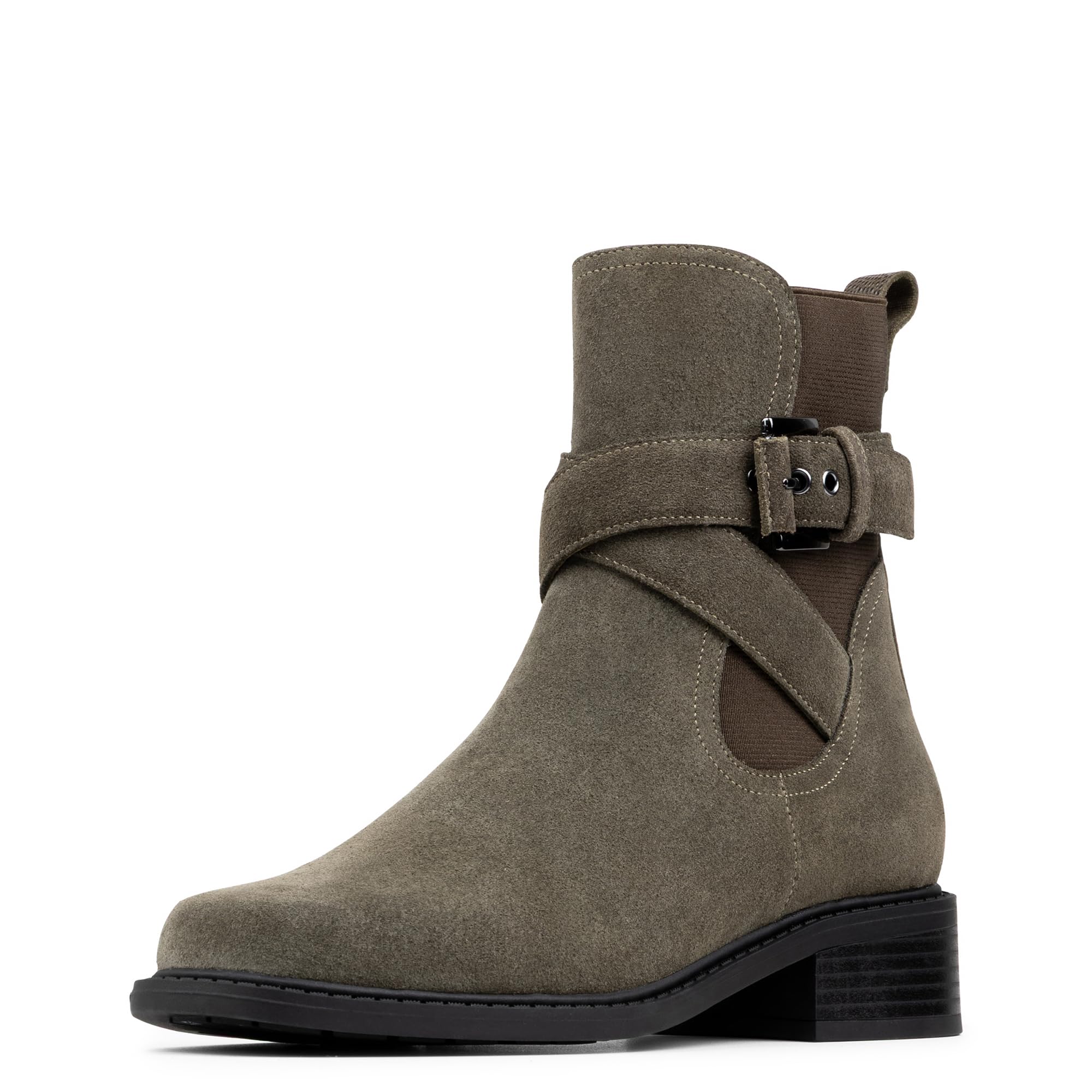 Donald J Pliner womens Mathilda