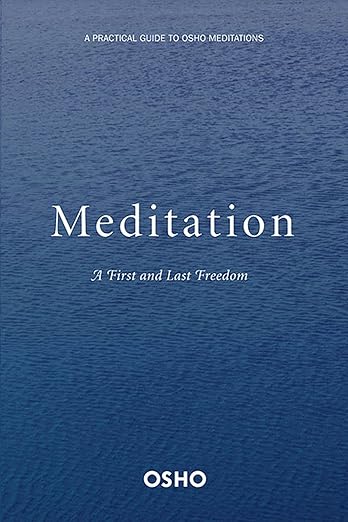Meditation
