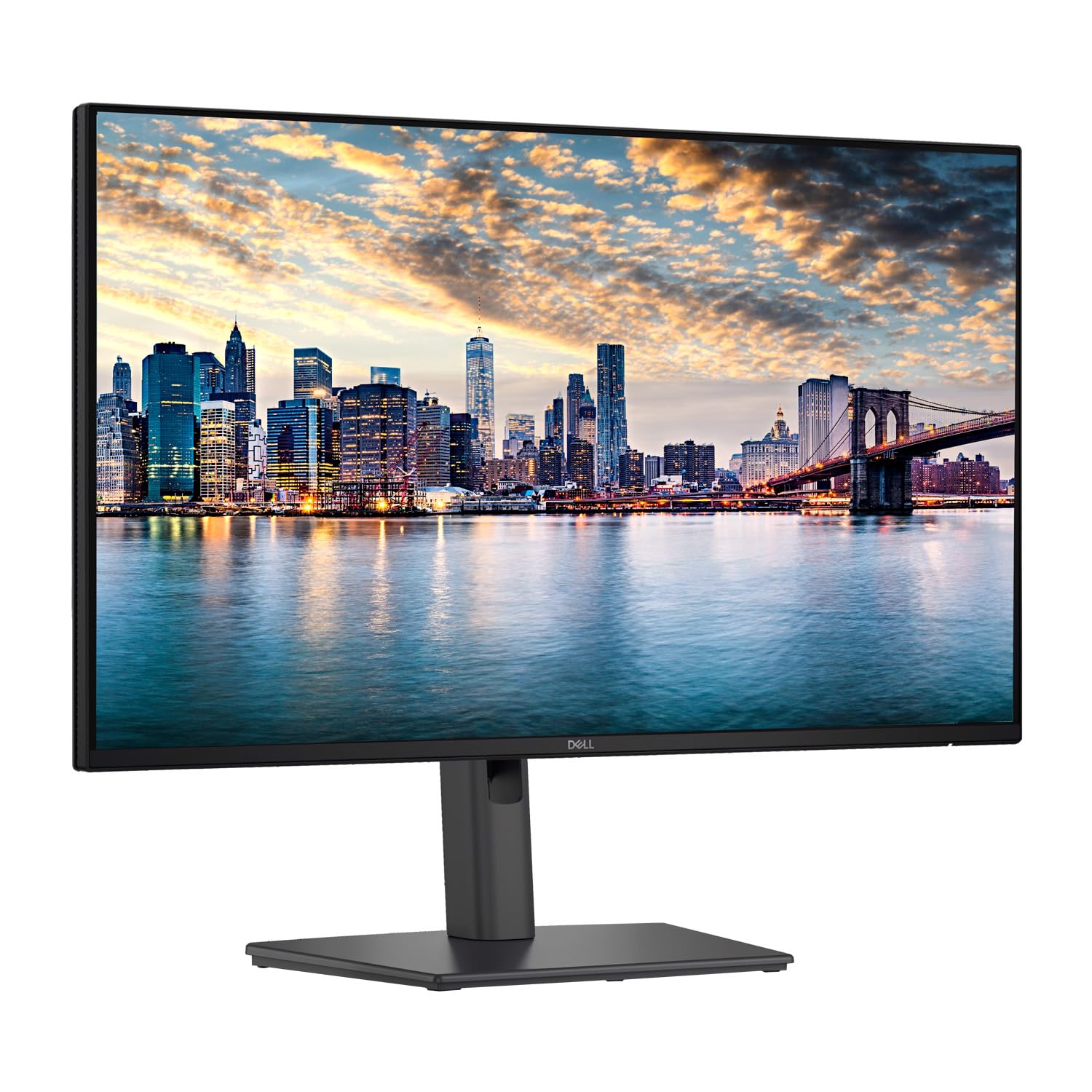 Amazon.com: Dell Pro P P2426H 24″ Full HD (1920 x 1080) 120Hz LED