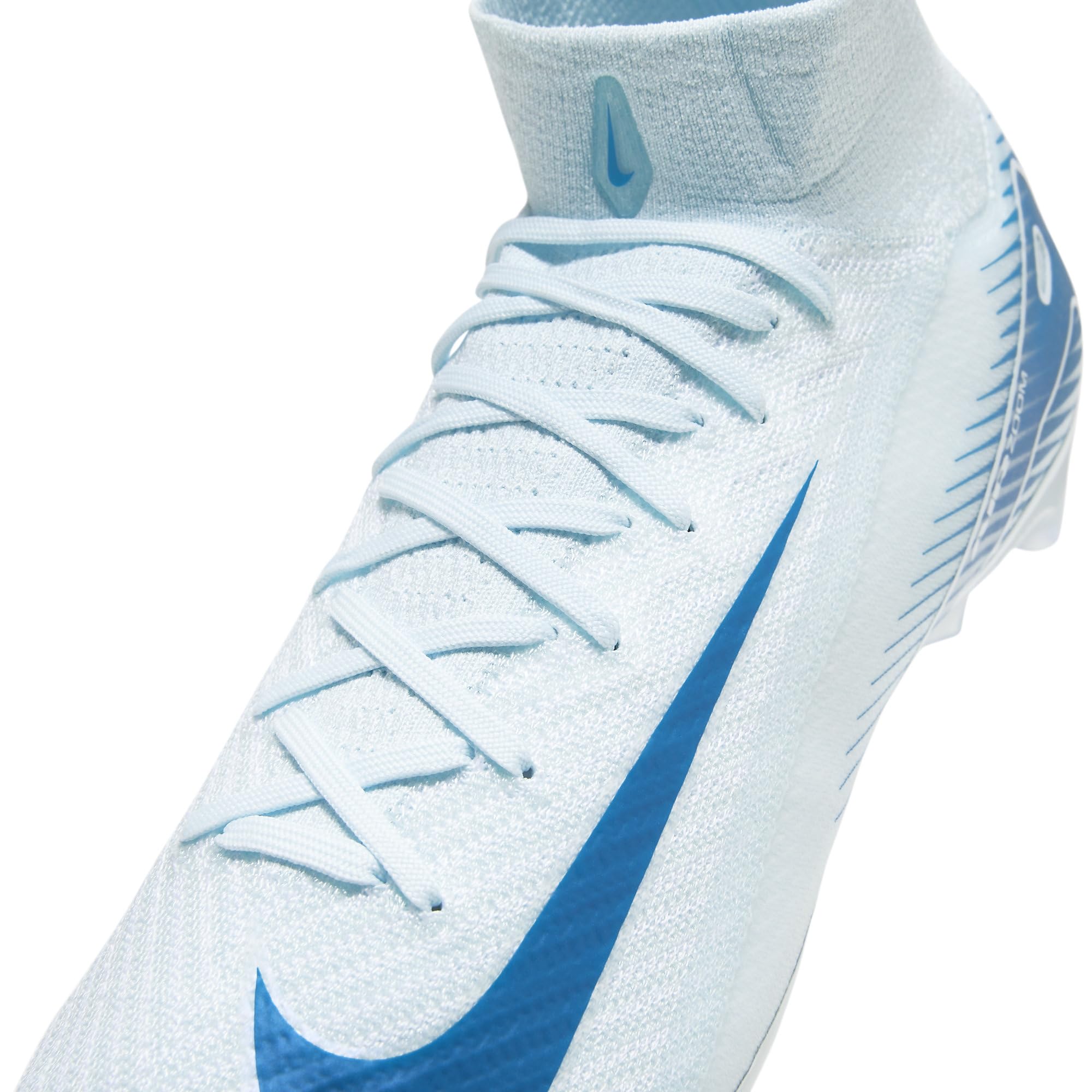 NIKE Mężczyźni Zm Superfly 10 Elite Ag-proButy do piłki nożnej