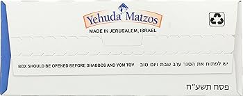 Tinto erotik toplami