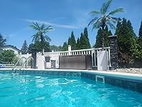 Review Image by Joseph E. Beld Joseph E. Beld