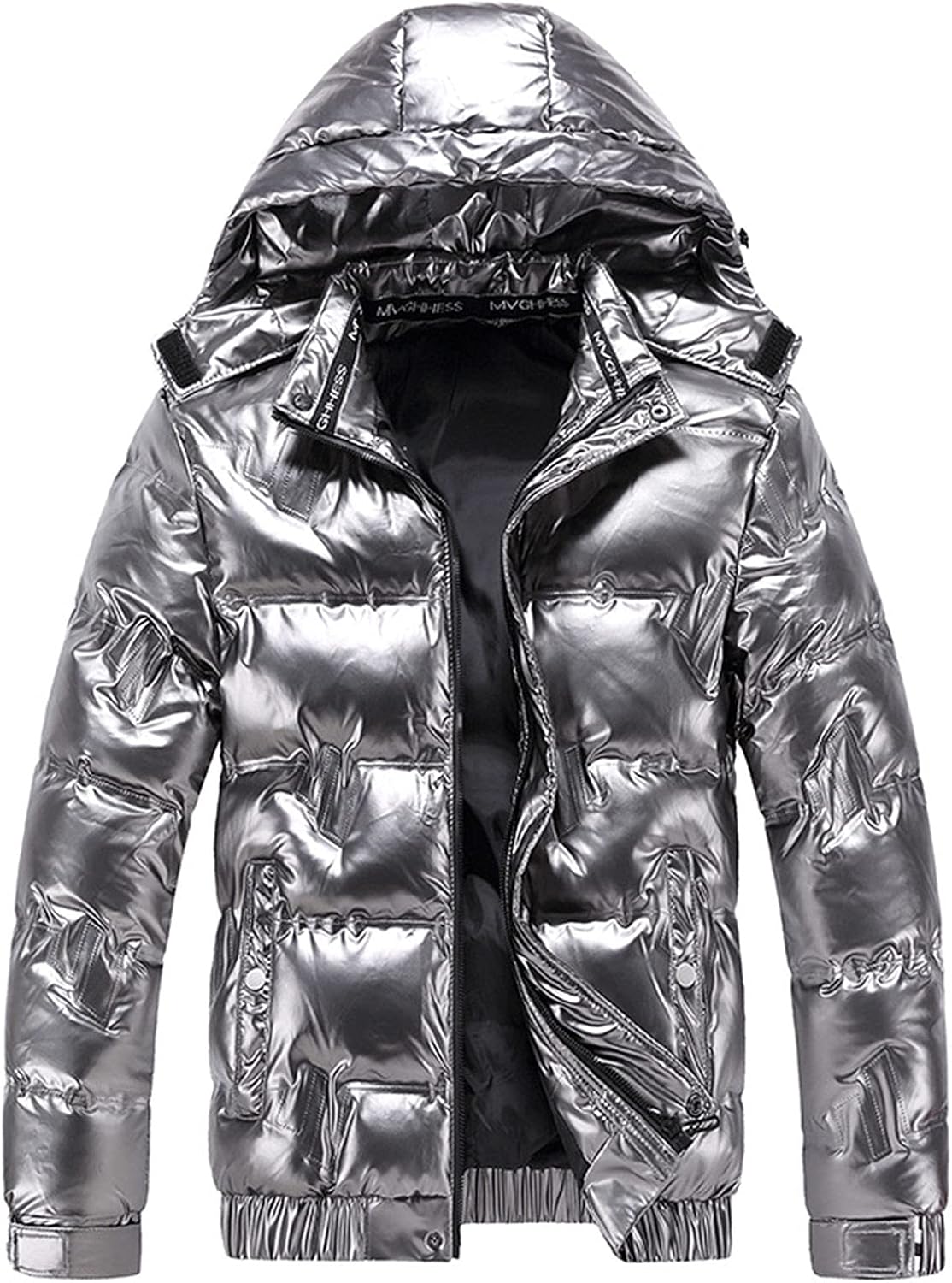 蔵から謎の図柄と謎の文字が描かれたぐい呑み？が出てきました。茶道具？