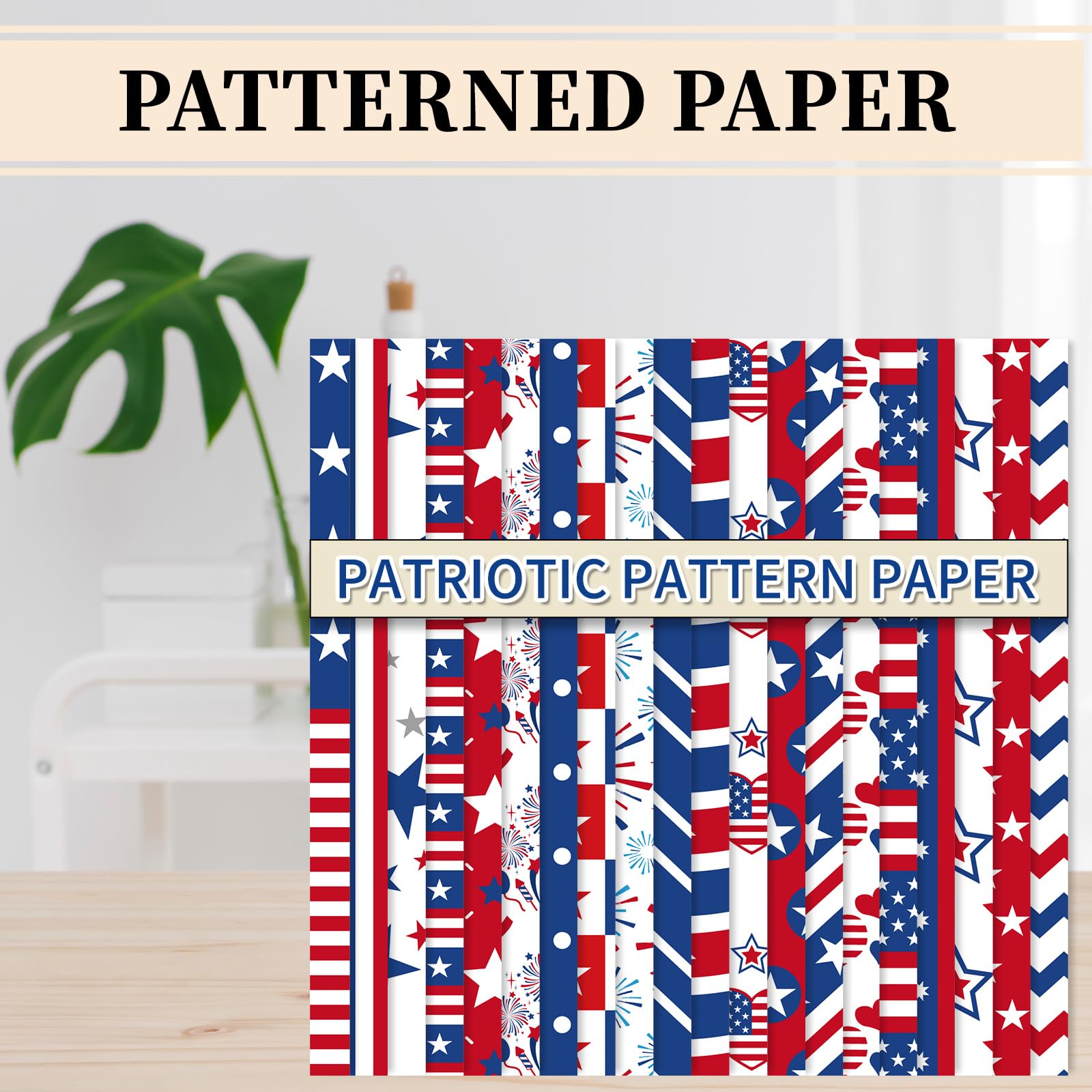 amazon-com-whaline-40-sheets-patriotic-pattern-paper-star-fireworks-stripe-scrapbook-specialty-paper-4th-of-july-double-sided-craft-paper-for-independence-day-diy-card-making-photo-album-decor-5-9-x-5-9-inch