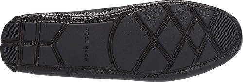 Miniatura 4 de Cole Haan Evelyn para mujer