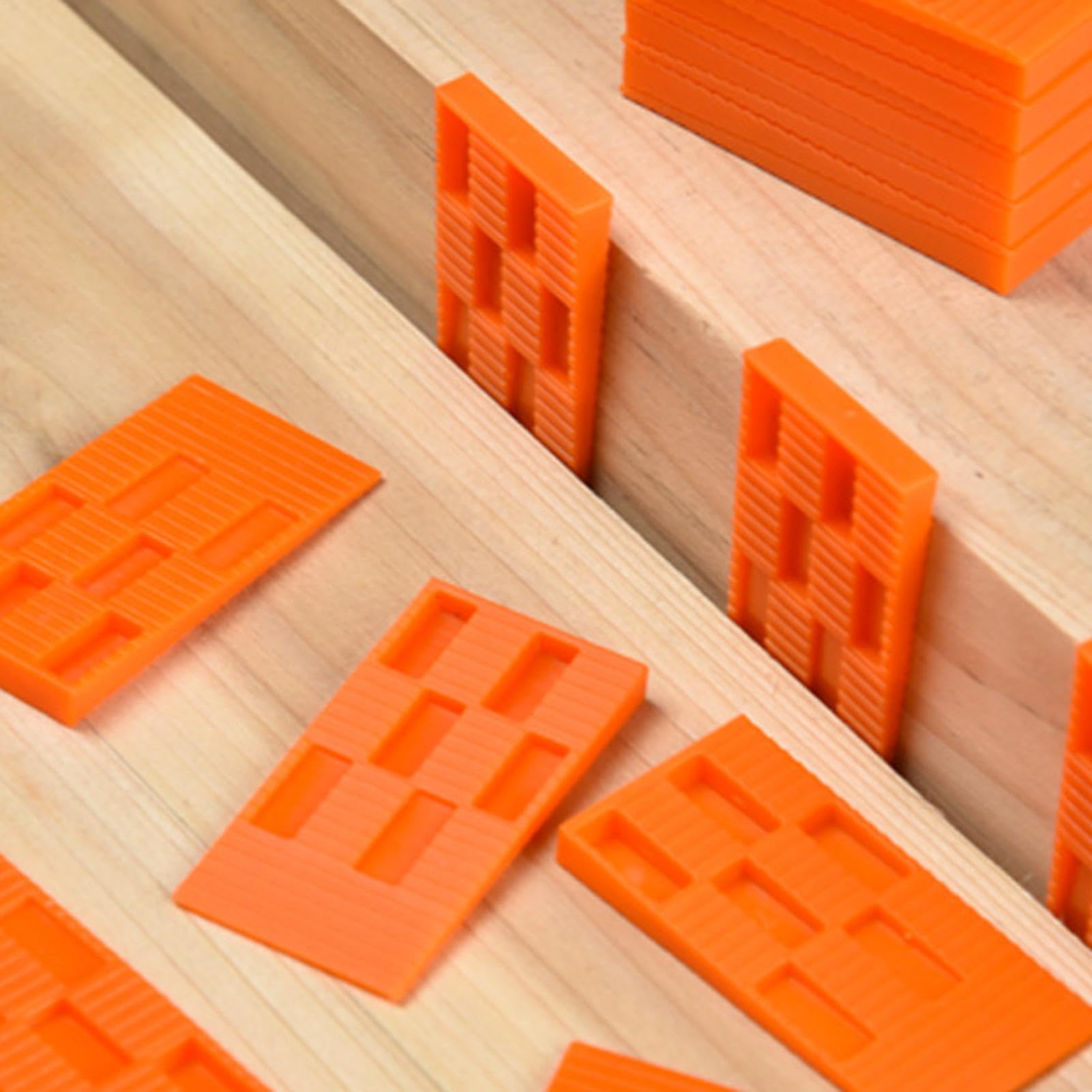 Kit de Instalación de Suelo Laminado Juego de Reparación con Mazo | Herramientas de Instalación de Suelos para Taller Hogar Rodapié Tabla Proyecto Preparación Subsuelo Subbase Madera Dura