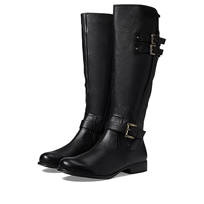 Naturalizer Jessie Women