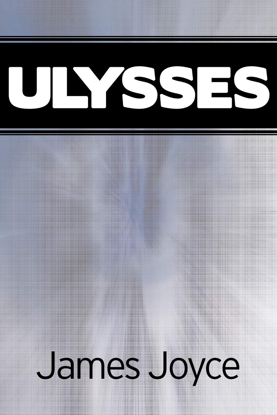 Ulysses : James Joyce: Amazon.com.au: Books