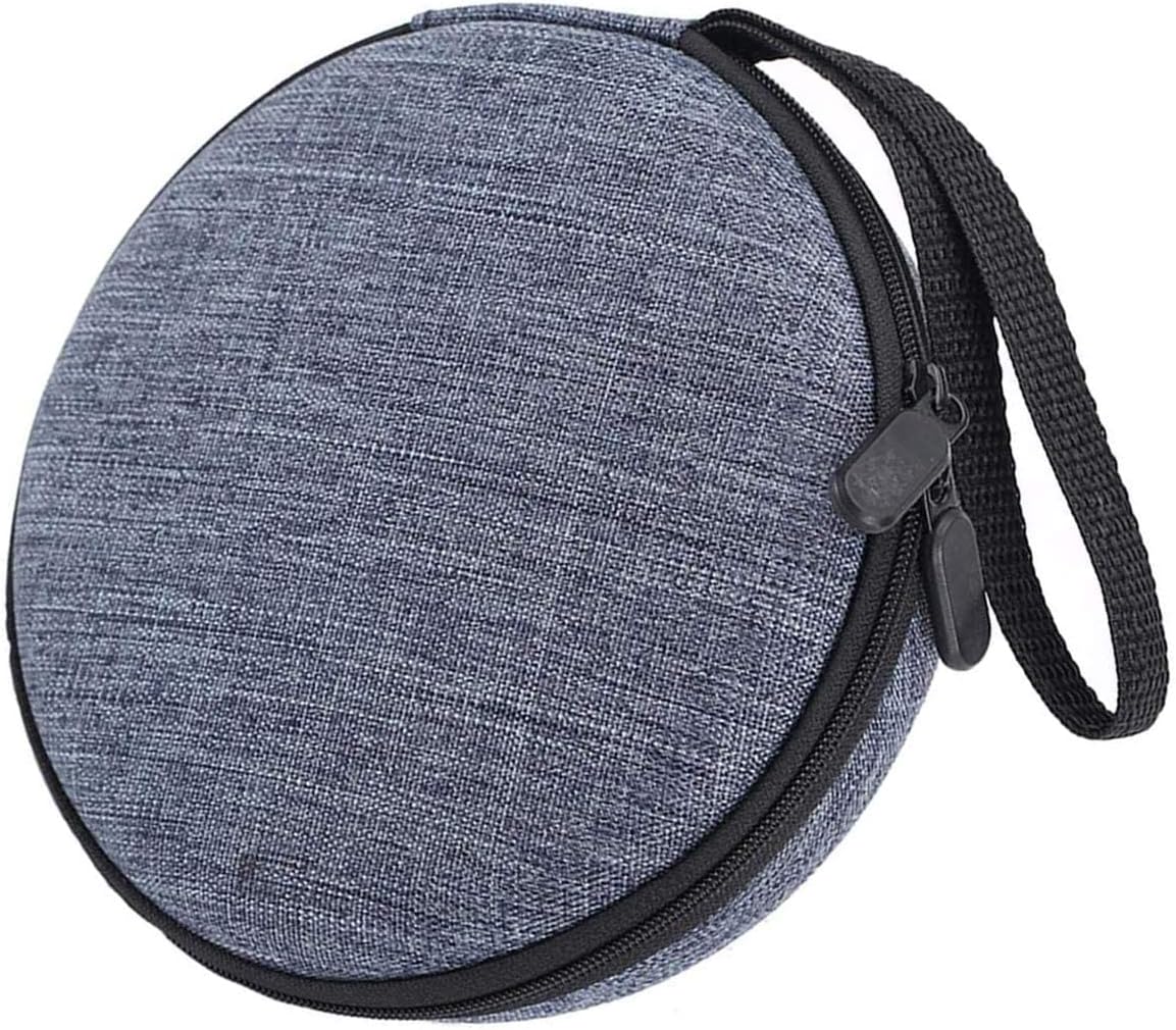 Portable CD Players Case Compatible for Portable CD Player 204/511/611