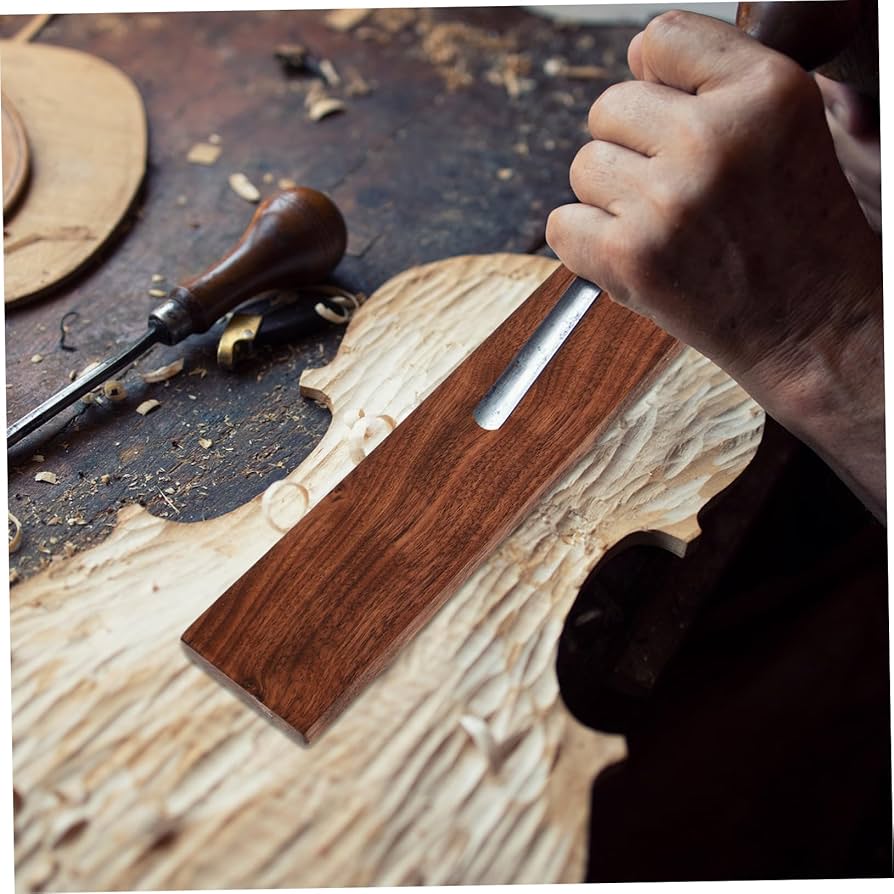 ウッドプリンターブロックあるだけ ウッドブロック - WOODFACTORY