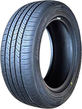 Challenger 　195/65R15 23年 深溝 Set of 4 New Chrome 20