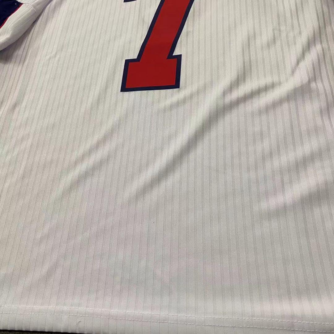 イングランド代表 98 ユニフォーム XL ベッカム 楽天市場】デビッド・ベッカム ユニフォーム ジャージ