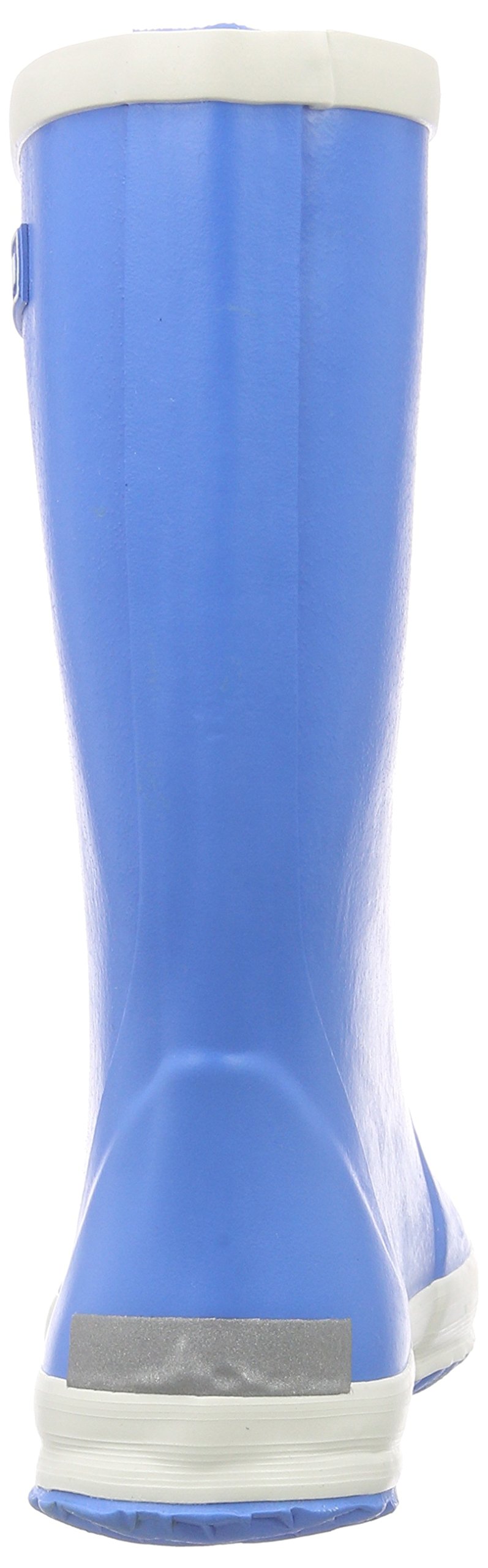 Bergstein Unisex Kinder Bn RainbootcGummistiefel