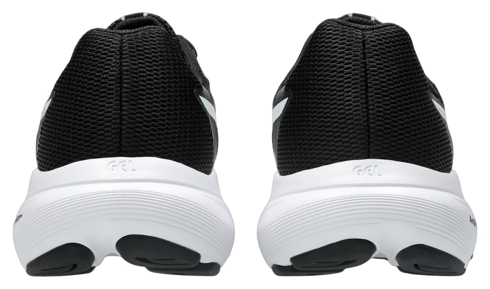 Asics Gel-Contend 10 Scarpe da runningDonna