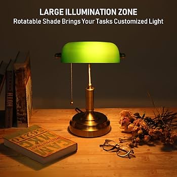 80sイタリア製 Lampe de Bureau社製 ヴィンテージ 80sイタリア製 Lampe de Bureau社製 ヴィンテージ