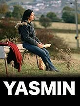 Yasmin