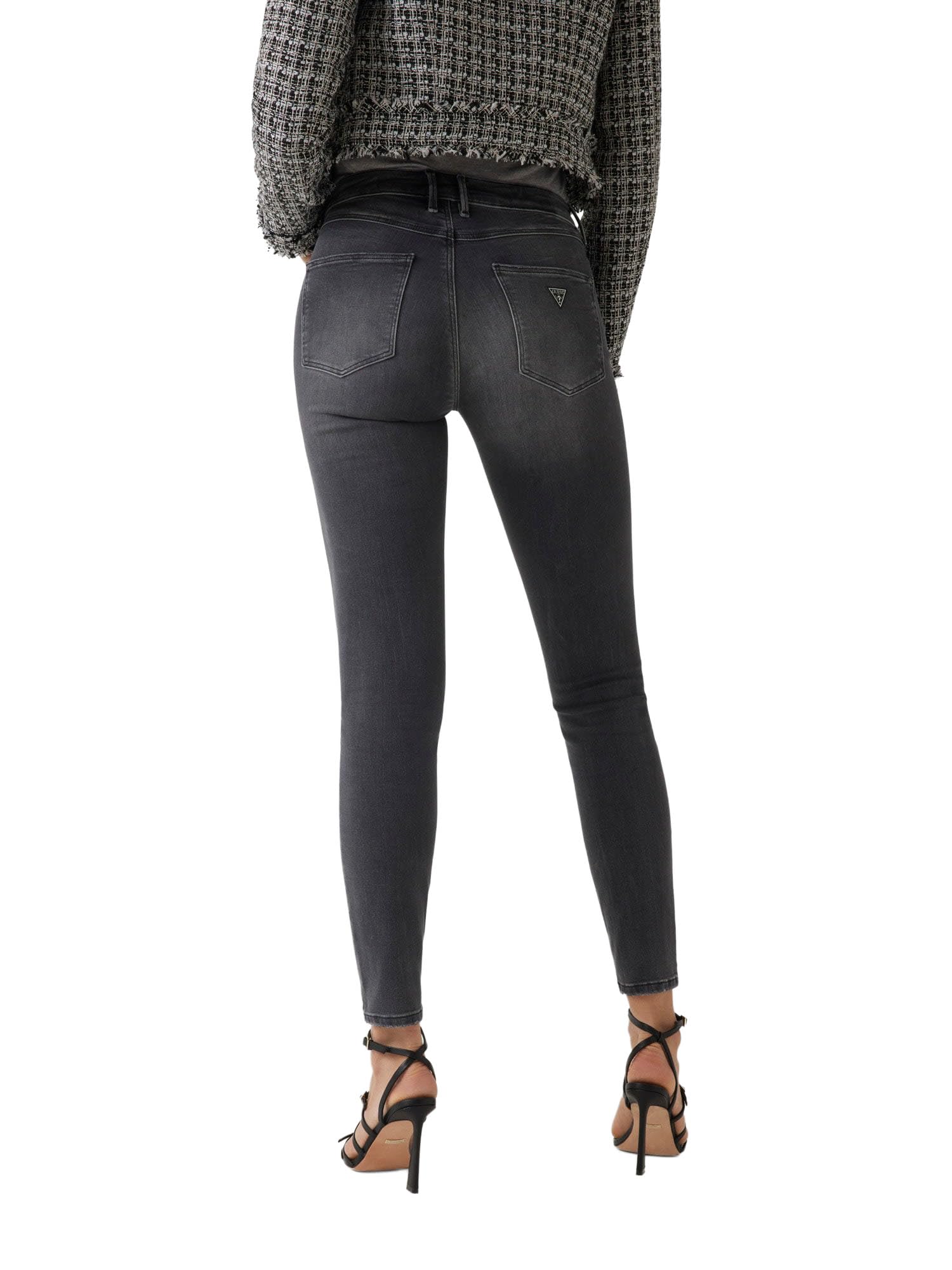 GUESS Jeans Donna 1981