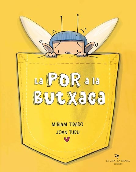 La por a la butxaca