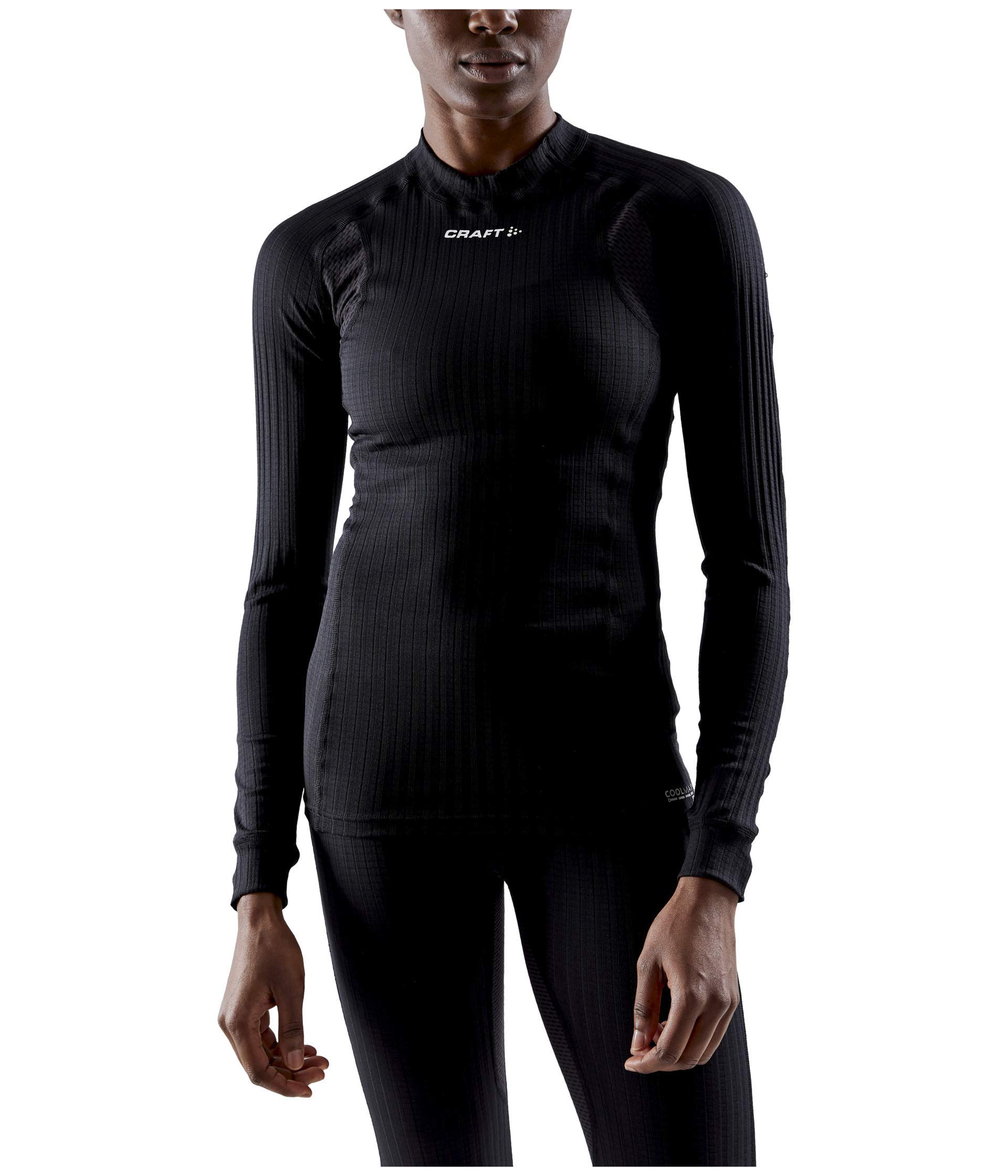 Craft Damen Active Extreme X Cn Ls W Oberteile