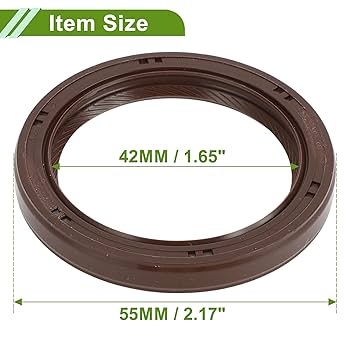 ルナ Amazon.com: HOPESPANNER No.21421-25000/12228-85Z00