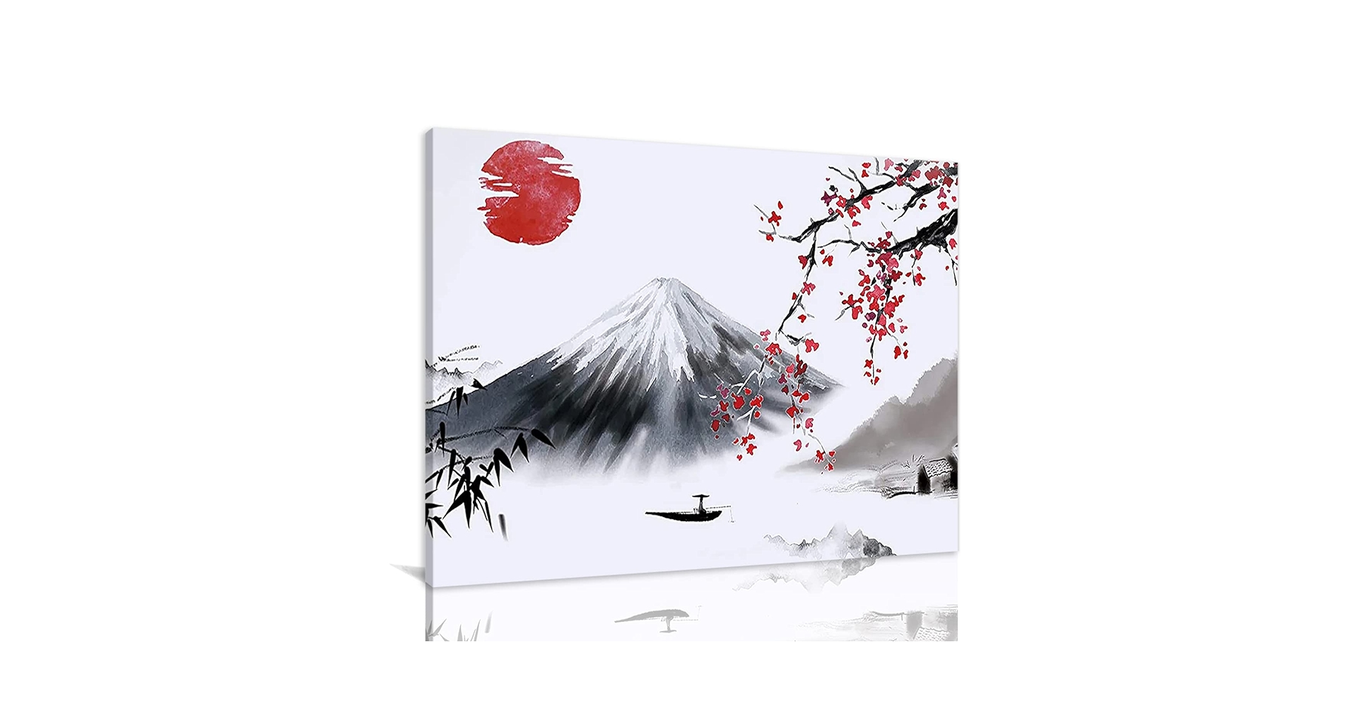 71oNOpprF8L.jpg_BO30,255,255,