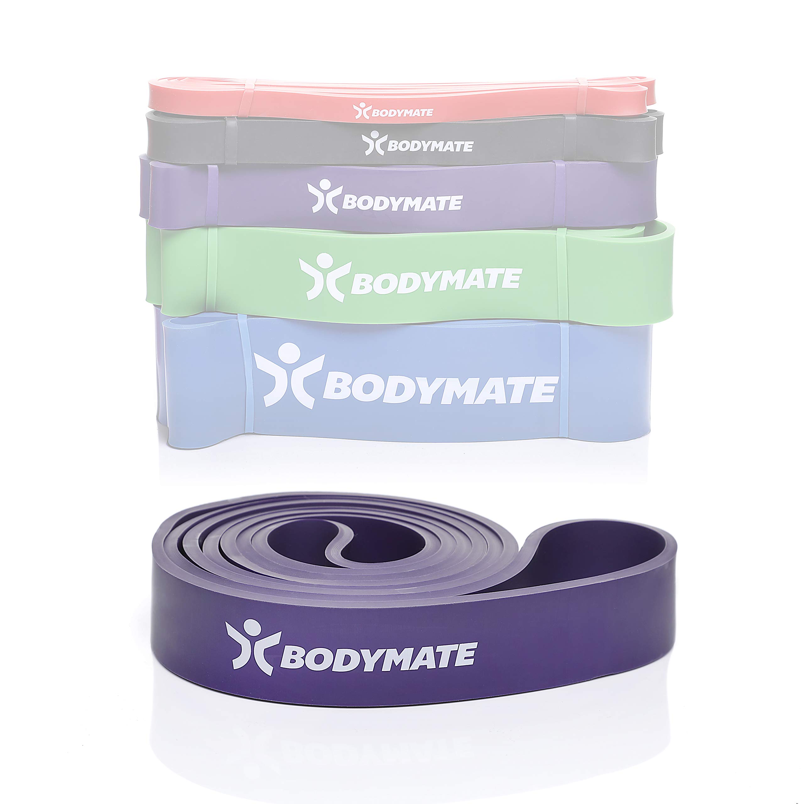 BODYMATE