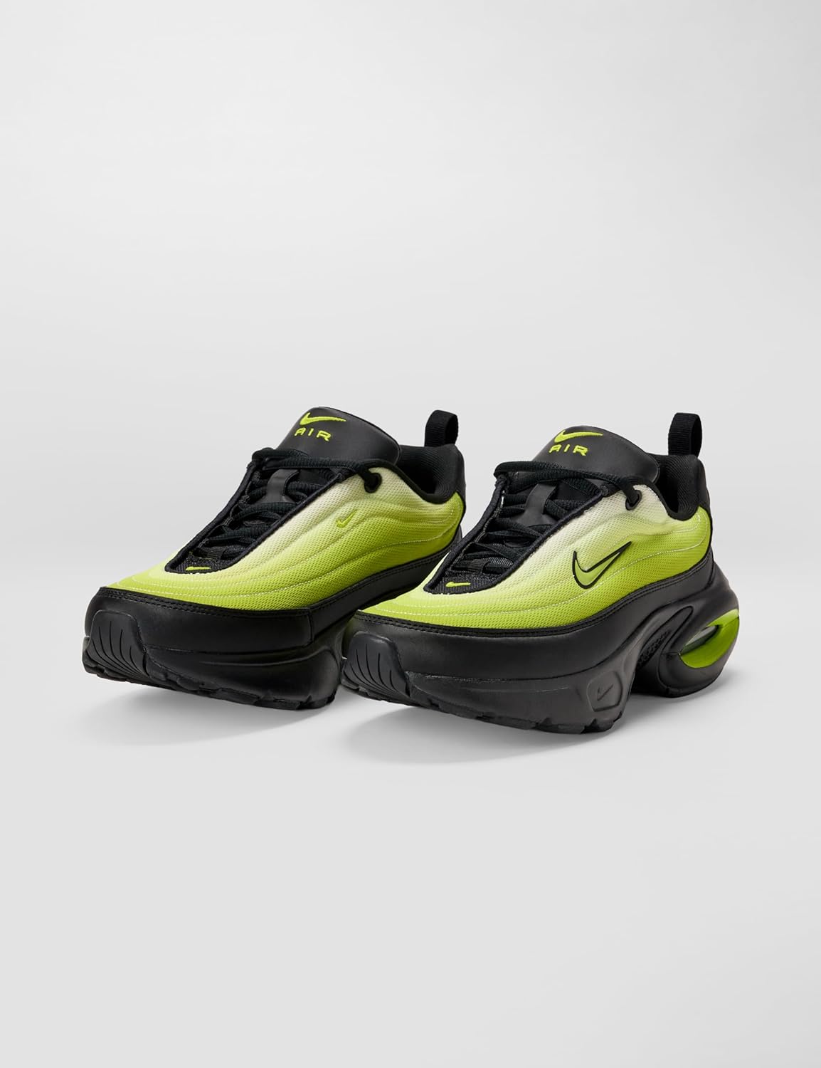 Nike Women's Air Max Portal Shoes - Image 6