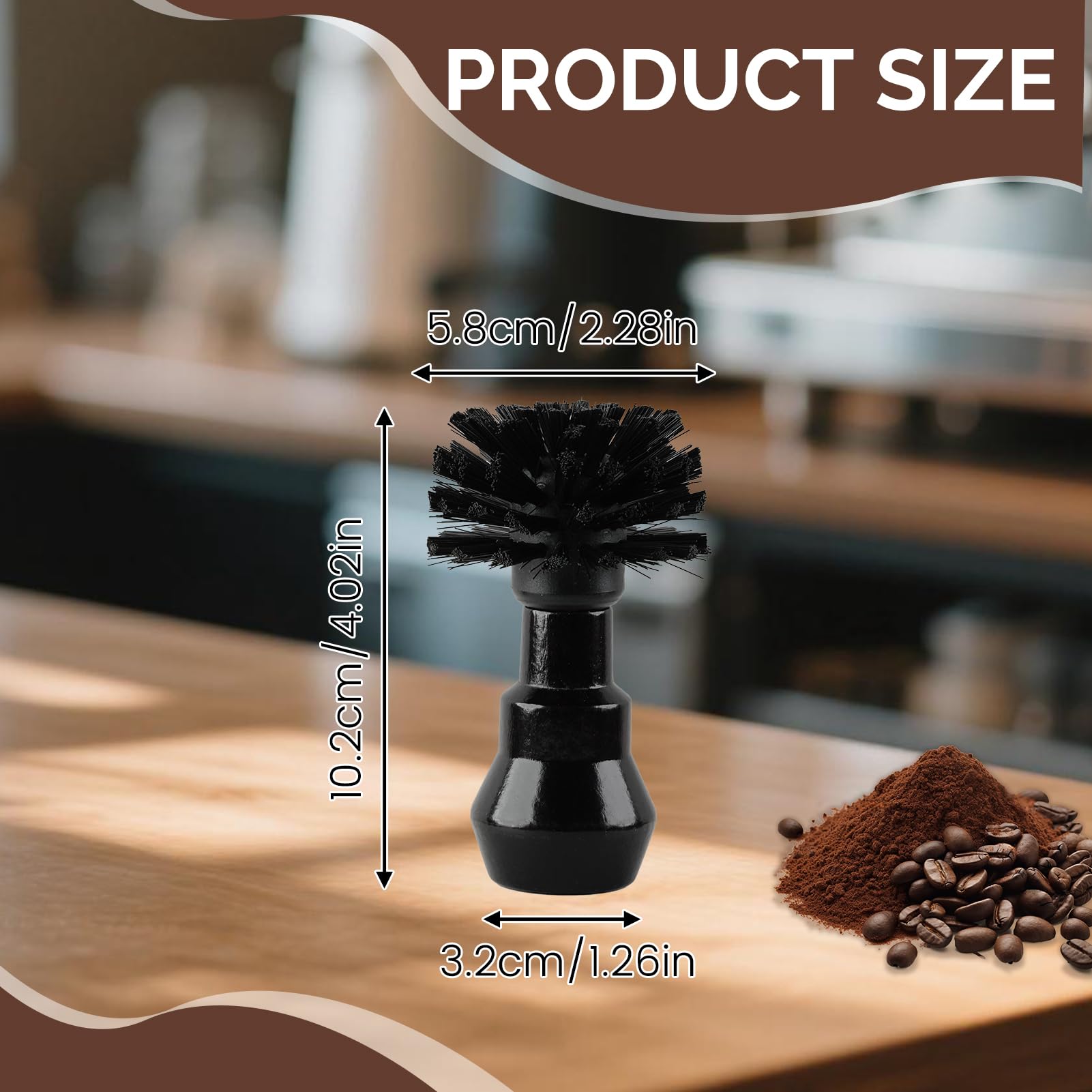 Jura 2-Phase Cleaning Tablets Large 25 Pack