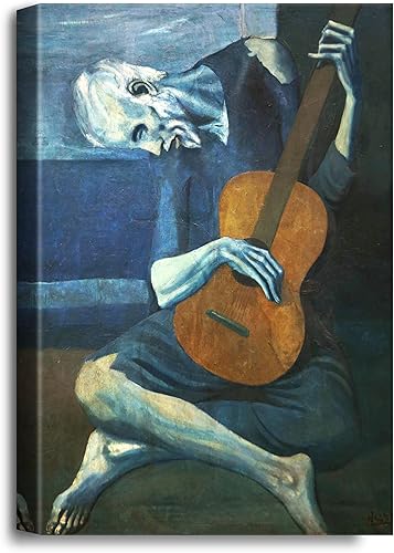 Miniatura 167 de A&T ARTWORK Salvator Mundi de Leonardo Da Vinci, reproducciones de arte clásico del mundo, impresiones en lienzo giclée para decoración del hogar