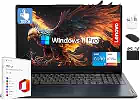 ノートPC Lenovo - Lenovo Office2024 Corei5 16GB SSD512GB Lenovo ntc 【公式・直販】 ノートパソコン Office2024付き